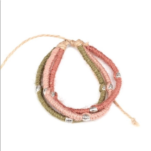 Inventory - Picture 15 of 16